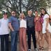 Kathy Cessna - Facebook