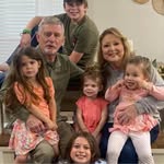 Kathy Smith Cessna - @kathycessna - Instagram
