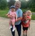 Kathy Stewart Cessna - Facebook