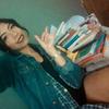 Katy Chesna - @katychesna - TikTok