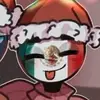 ~☆♤♡🇲🇽 ♡♤☆~ - @kathycha_ - TikTok