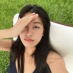 Chanh muối - @kathy.chanhmuoi - Instagram