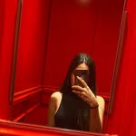 Kat Chafai - @kathychafai - Instagram