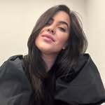 Katherine - @_kathychang - Instagram