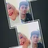 katherine chapuy.. - @kathy.cha - TikTok