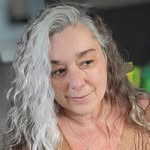 Kathy Ch - @kathy_chandonnet - Instagram