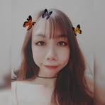 Kathy Cha - Facebook
