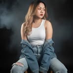 Kathy Chaking - Facebook