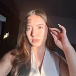 Kathy Chamorro - @kathy_chamorro_ - Instagram