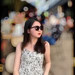 Kathy Chan0898 - @kathy_chan0898 - Instagram