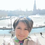 Kathy Chan - @kathy_chanhello - Instagram