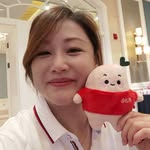 Kathy Chan - @kathychanwc - Instagram