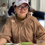 Kathy Chan - @kathychanky - Instagram