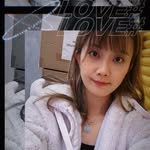 Kathy Chan - @kathy_chan001 - Instagram