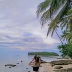 Kathy Changha - Facebook