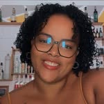Kathy Chantre - @kathy_chantre - Instagram