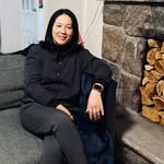 Kathy Chao - @kathychao_r.ac - Instagram