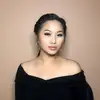 Kathy Chao - @kathychao - TikTok