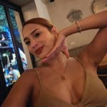 Kathy Chapa - @kathychaapa - Instagram