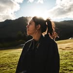 Kathy Chareun - @kathychareun - Instagram