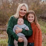 Kathy Chastain - @_kathychastain - Instagram