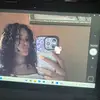 kathy - @chatty.kathy13 - TikTok