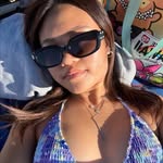 kathy chau 🍄 - @kathy.chauu - Instagram
