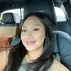 Kathy Chau - @kathyhchau - TikTok