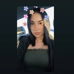 🤎𝒦𝒶𝓉𝒽ℯ𝓇𝒾𝓃ℯ✨ - @kathy_chavez1999 - Instagram