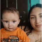 Kathy Chavez - Facebook