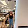 Kathy Chavez - @kathychavez72 - TikTok