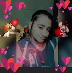 Kathy Chavez - Facebook