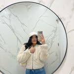 Kathy Chavez - @kathy_chavez111 - Instagram