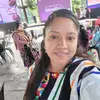 Kathy Chay - @userkathy.chay - TikTok