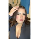 Kathy De La Guardia💋 - @kathychan7w7 - Instagram