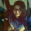 kathy  - @kathycha - TikTok