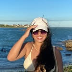 Kathy - @kathychavesz - Instagram