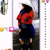kathycharco 🥺❤️ - @kathycharco3 - TikTok