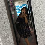 Katy Chávez - @kathy_chavez131 - Instagram