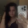 🖤La Kelly 🖤 - @kathycha0 - TikTok