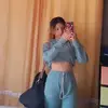Ka - @kathyychacon - TikTok