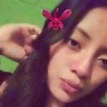 KATHERINE💗 - @kathy__chacon - Instagram