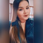 Kathy Alvarado Chacon - @kathy.al.ch - Instagram