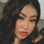 Kathy Chacón / Rancho  Cucamonga Hairslylist - @kat_hairdoc - Instagram