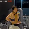 Kathy Ch - @kathychacon90 - TikTok