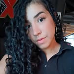 Kathy Chacón 🇻🇪 - @katiieliiz - Instagram