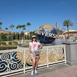 Kathy Chacón - @kathy_rcb - Instagram