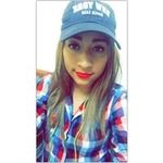 Kathy Chacon - @chacon9561 - Instagram