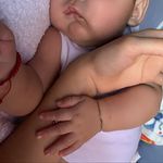 Kathy Chacon - @ccbv48 - Instagram