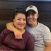 Kathy Chacon - Facebook